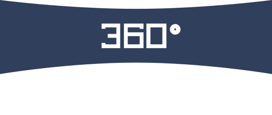 webXrlab_logo