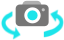 switch camera